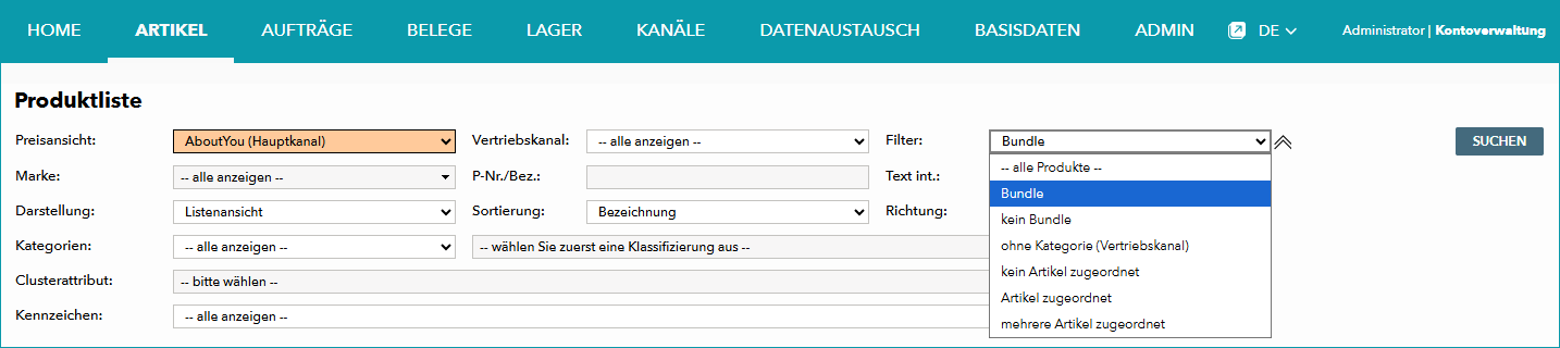 Produktliste_Filter_de