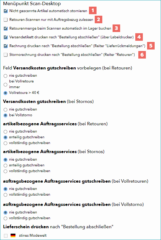 Scan-Desktop_Auftragsabwicklung