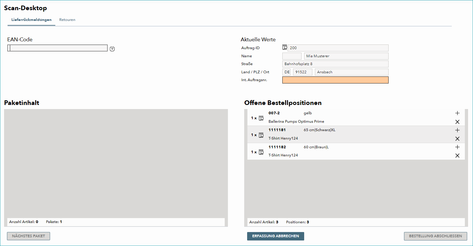 ScanDesk_2L1S_DE