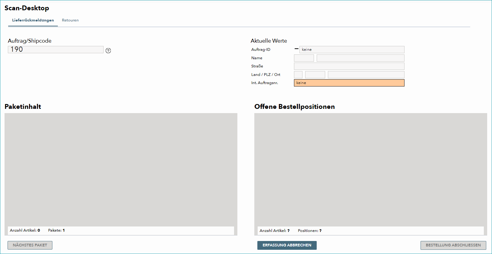 ScanDesk_leer_DE