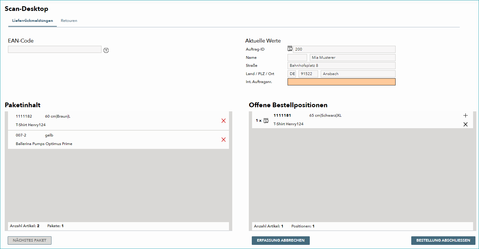 scanDesk_order