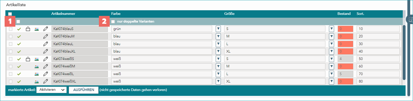 Variantenliste_filter_DE