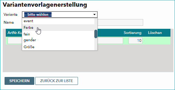 varvorlage1
