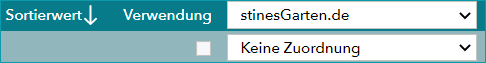 versandarten_filter