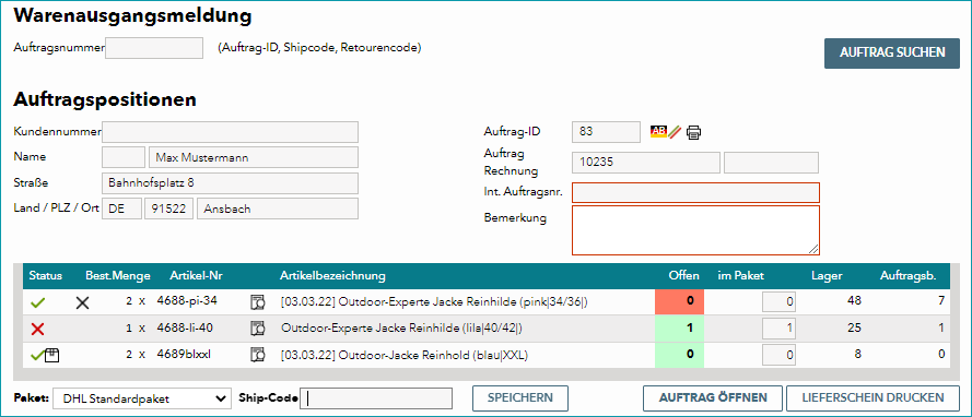 Warenausgang_eingang_DE