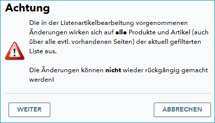 Warnhinweis_Listenartikel-DE