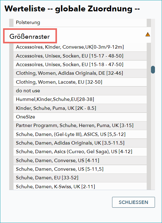 werteliste_kanal_de