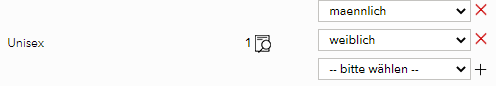 Wertezuordnung_Dropdown_DE