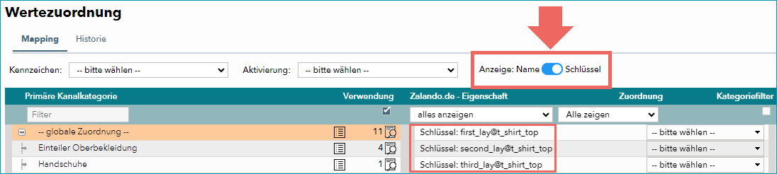 Wertezuordnung_Key_DE