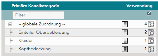 Wertezuordnung_LinkeSpalte_zade_DE