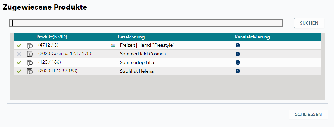 Wertezuordnung_Lupe_DE
