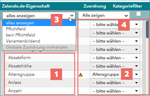 Wertezuordnung_mitte_neu