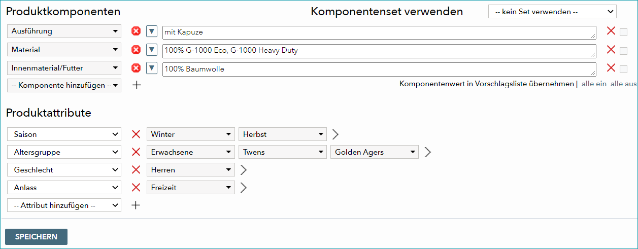 Wertezuordnung_ProduktKompAtt_DE