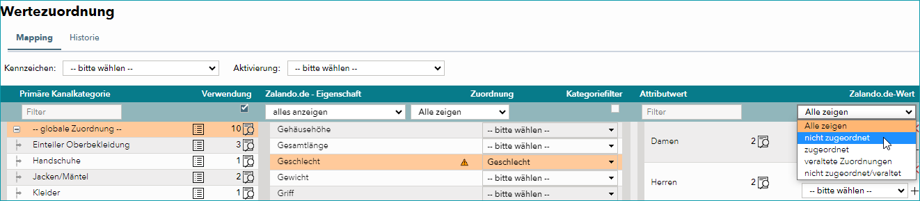 Wertezuordnung_RechteSpalte_Filter_neu