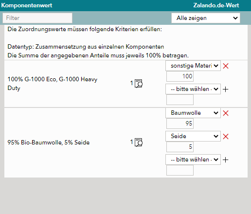 Wertezuordnung_RechteSpalte_Material_DE