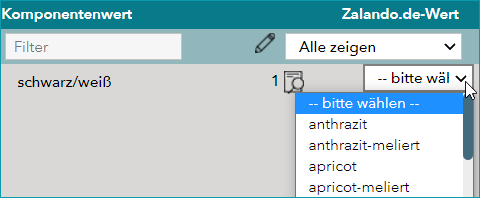 Wertezuordnung_rechts_neu_einfach-liste_DE