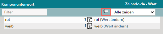Wertezuordnung_rechts_neu_komponente-Freitext_DE