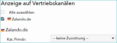 Wertezuordnung_Voraussetzungen_DE