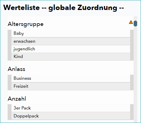 Wertezuordnung_Werteliste_DE
