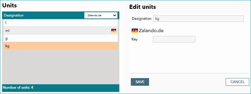 Einheiten_Basisdaten_e
