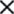 entfernen_schwarz_NEU