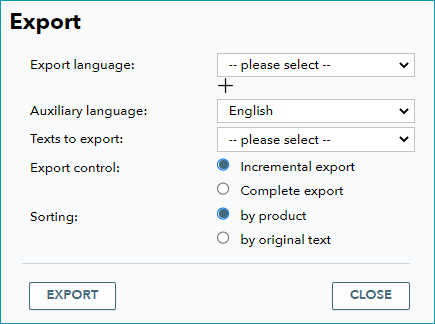 export_textbausteine_e