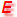 express