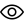 eyeseen