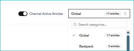 Filter_Categories_EN