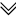 filter_down