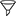 filter_NEU