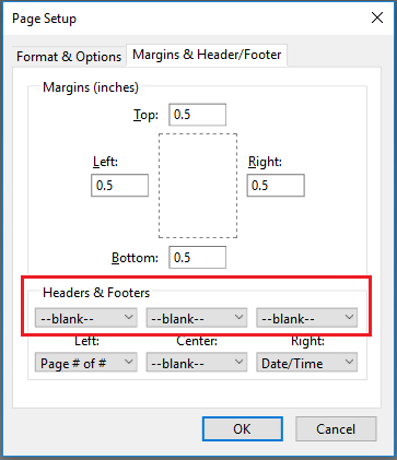 firefox_seite_e