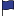 Flag_blau_NEU