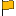 Flag_gelb_NEU