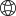global_NEU