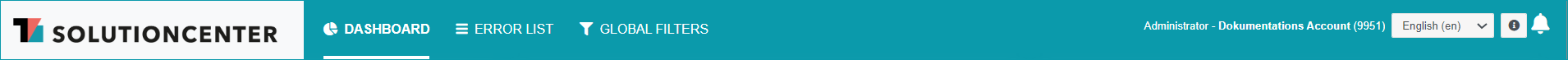 Header_en