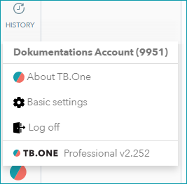 Mein Account_en
