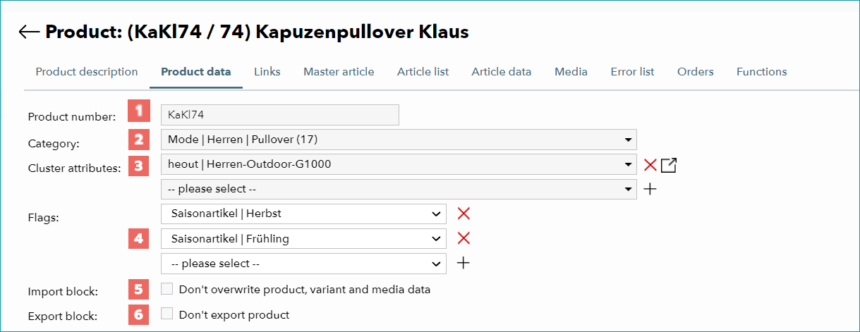 Produktdaten_Kanalübergreifend1_bea_EN