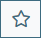 Default filter button