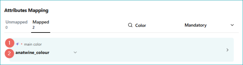 mapping-smart-menu_ Step2_properties_EN