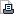 Drucker 2