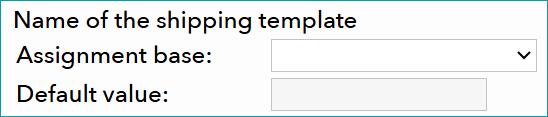 3101_shipping template_empty_EN