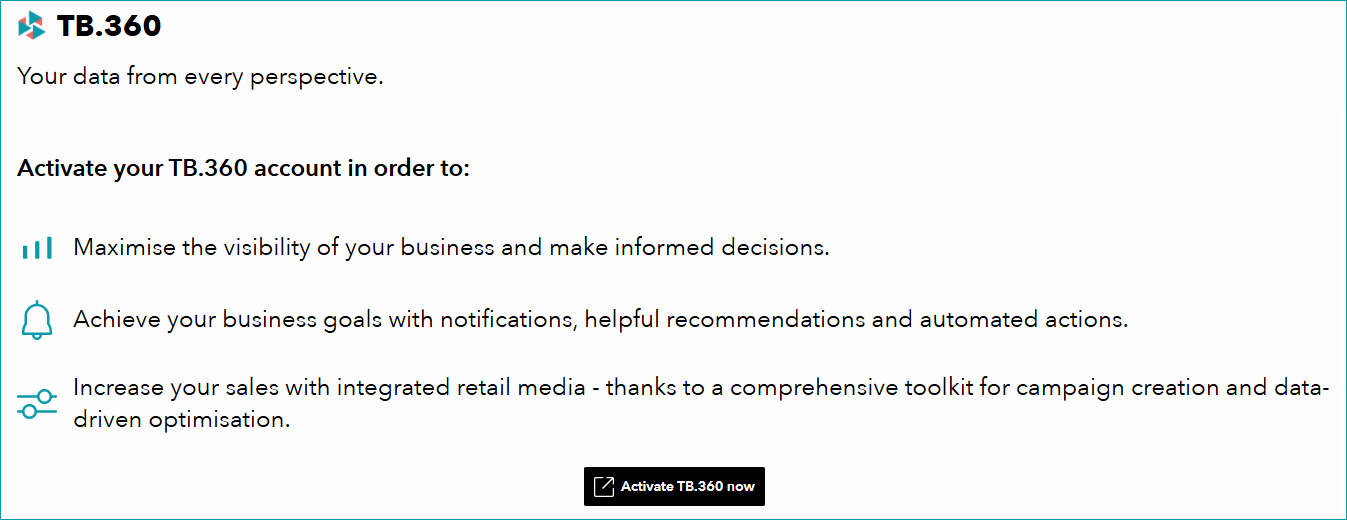 3_Activate TB360_EN