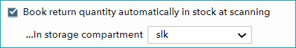 Scandesktop-Menü_en