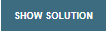 Show Solution