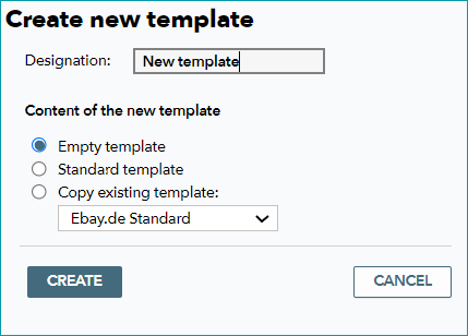 Neues Template _en