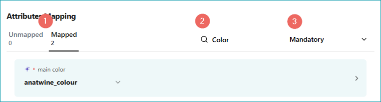 mapping-smart-menu_ Switch_EN