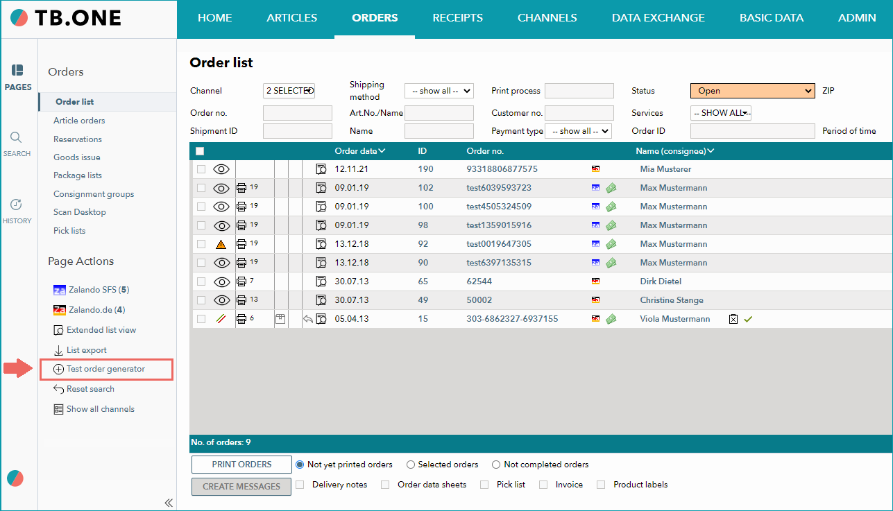7a_ch.9_Test order generator_EN