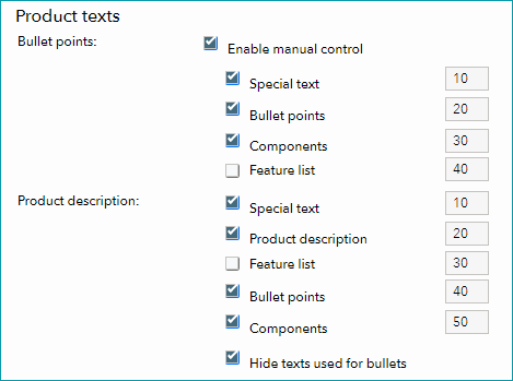 Text configuratorCS_en