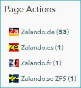 7a_ch.4.2.1_Auftragsliste_Kanäle_en